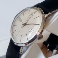 PRIM ELEGANT- DATUM