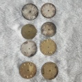 Číselníky Prim  Quartz  mix 1.