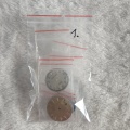 Číselníky Prim  Quartz  mix 1.