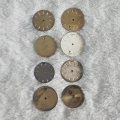 Číselníky Prim  Quartz  mix 2.