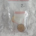 Číselníky Prim  Quartz  mix 2.