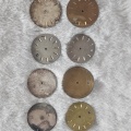 Číselníky Prim  Quartz  mix 3.