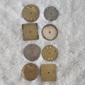 Číselníky Prim  Quartz  mix 4.