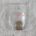 Číselníky Prim  Quartz  mix 4.