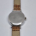 Hodinky Prim 66 431 1 