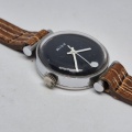 Hodinky Prim 66 431 1 