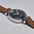 Hodinky Prim 66 431 1 