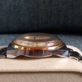 ALA ROLEX s datumovkou.