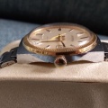 ALA ROLEX s datumovkou.