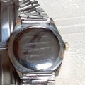 ALA ROLEX s datumovkou.