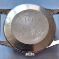 Šipky r.v.1959