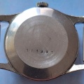 Šipky r.v.1959