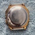 Prim  Oktagon  Quartz 