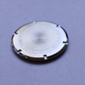 Dynko sport3 nos
