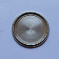 Dynko sport3 nos