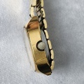 Prim  21 jewels Automatic  zlacené 