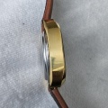 Prim  21 jewels Automatic  