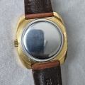 Prim  21 jewels Automatic  