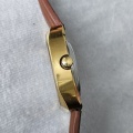 Prim  21 jewels Automatic  