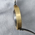 Prim  21 jewels Automatic  