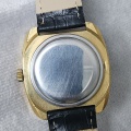 Prim  21 jewels Automatic  