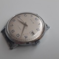 Prim 68-modté