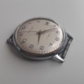 Prim 68-modté