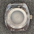 Prim Sport II Automatic cal. 69