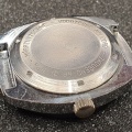 Prim Sport II Automatic cal. 69