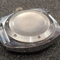 Prim Sport II Automatic cal. 69