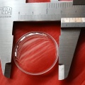 Sklo dr318