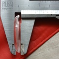 Sklo dr318