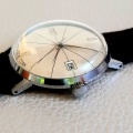PRIM ELEGANT-BRUSEL