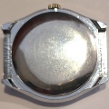 Prim 17 jewels servis 
