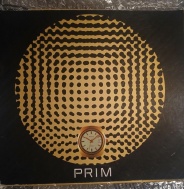 Katalog PRIM