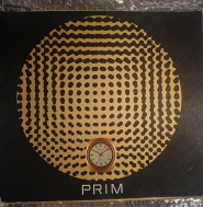 Katalog PRIM