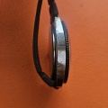 Prim  Sport  2