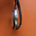 Prim  Sport  2