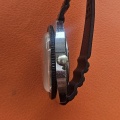 Prim  Sport  2