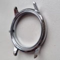 Prim Sport 1 puzdro