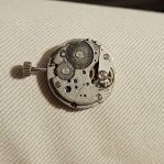 Cal. 64