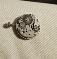 Cal. 64
