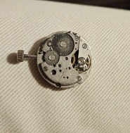 Cal. 64