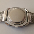 PRIM automatic