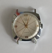 PRIM Globus