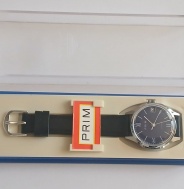 Dámské hodinky PRIM