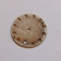 Automat