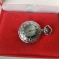 Dámské hodinky PRIM quartz 