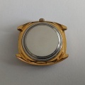 Hodinky PRIM Quartz