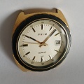 Hodinky PRIM Quartz